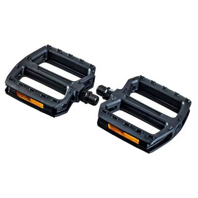 Πετάλια VP VPE-537 MTB/BMX 9/16 Tough Plastic