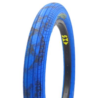 Ελαστικό BMX DSI SRI-30 20&quot; x 2.30  Blue Camo