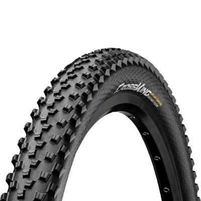 Ελαστικό CONTINENTAL CROSS KING PERFORMANCE 29x2.3 SILVER LABEL ΔΙΠΛΩΤΟ