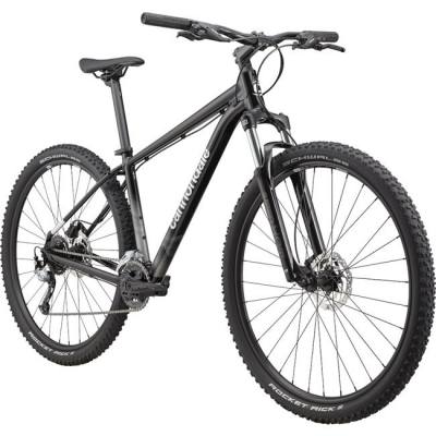 Ποδήλατο Cannondale Trail 7 29&#039;&#039;