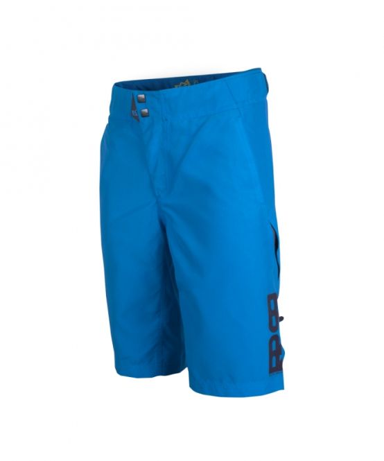 Royal Racing Core Shorts  Diesel