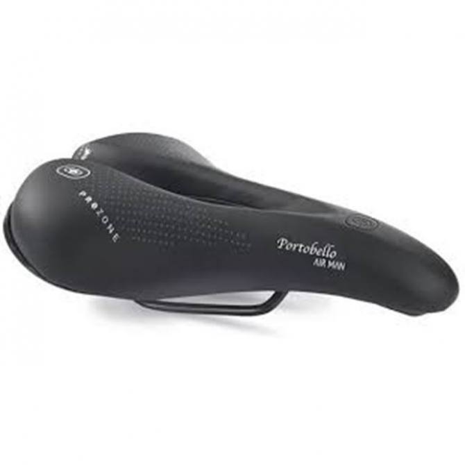 Σέλλα SELLE BASSANO PORTOBELLO AIR MAN PROZONE