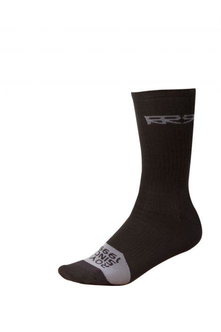 Κάλτσες Royal Racing Crew Sock N38-42