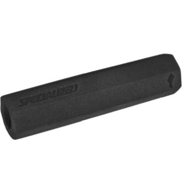 Χειρολαβές Specialized XC Lightweight Grips