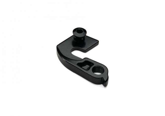 Νύχι Σκελετού Specialized Rev2 Alloy Mtn Derailleur Hanger 9895-4020