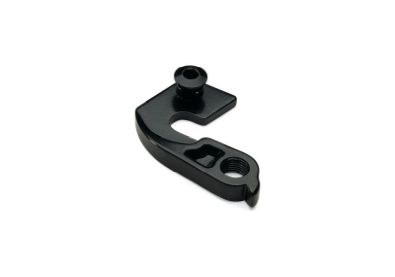 Νύχι Σκελετού Specialized Rev2 Alloy Mtn Derailleur Hanger 9895-4020