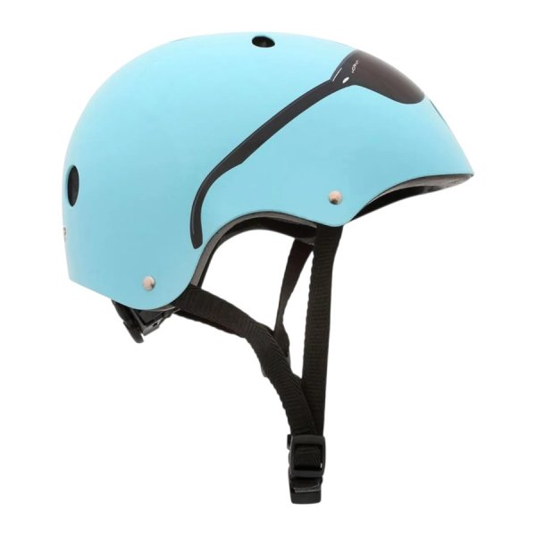 Κράνος Παιδικό Hornit Lids Wayfarer με Φωτάκι LED (54-58CM)