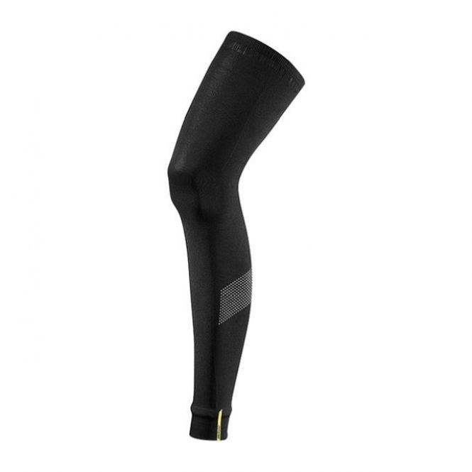 Μπατζάκια Mavic Essential Seamless