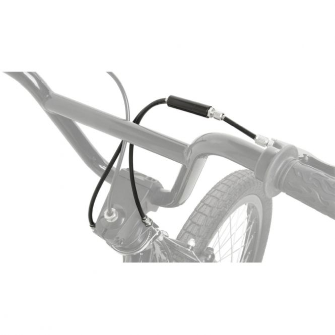 Σύρμα Φρένου BMX για Ρότορα Πάνω