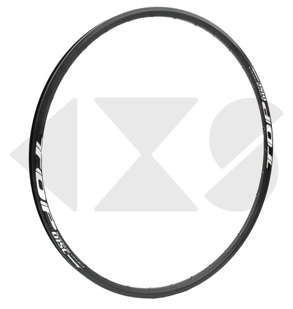 Στεφάνι Αλουμινίου Remerx Top Disc 27,5&#039;&#039; Δίπατο 32Τ