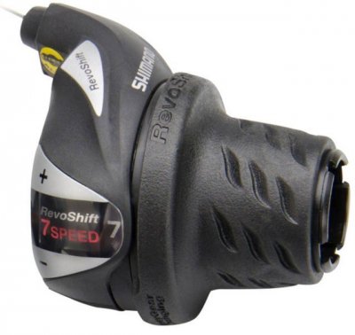 &Gamma;&Kappa;&Rho;&Iota;&Pi; &Tau;&Alpha;&Chi;&Upsilon;&Tau;&Eta;&Tau;&Omega;&Nu; SHIMANO REVO SL-RS36-7R 7 &Tau;&Alpha;&Chi;&Upsilon;&Tau;&Eta;&Tau;&Omega;&Nu; &Delta;&Epsilon;&Xi;&Iota;
