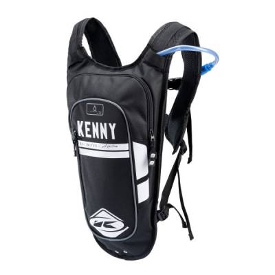 Υδροδοχείο Πλάτης Kenny Water Bag 2lt