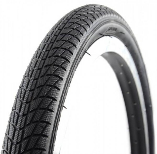 Ελαστικό HAKUBA 14x1.95