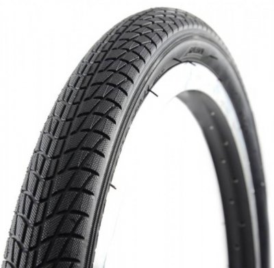 Ελαστικό HAKUBA 14x1.95