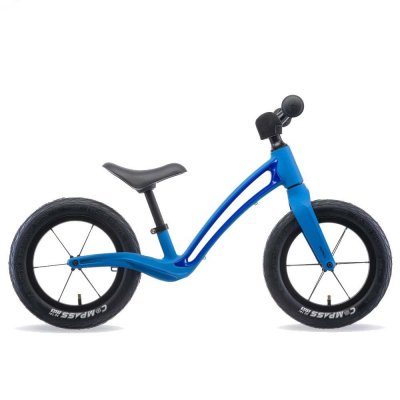 Ποδήλατο Ισορροπίας Hornit Airo 12&#039;&#039; Blue
