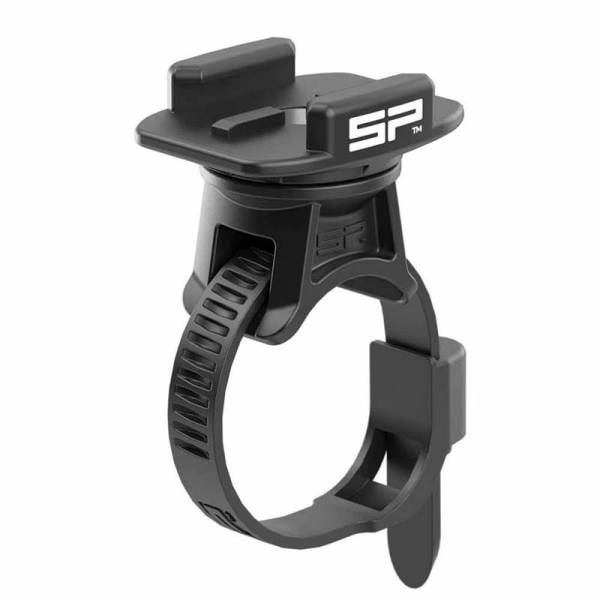 Βάση Κάμερας SP Bike Clamp Mount (GoPro)