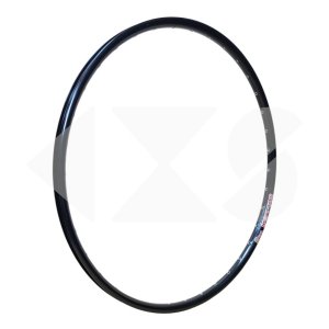 Στεφάνι Αλουμινίου SUNRINGLE DS-1 26&#039;&#039; XC DISC Rim 36H Black