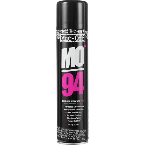 Καθαριστικό Muc-Off MO94 750ml