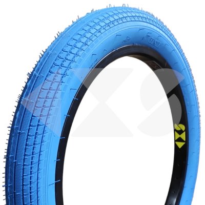 Ελαστικό BMX  DSI SRI-30 20&quot; x 2.30 Blue