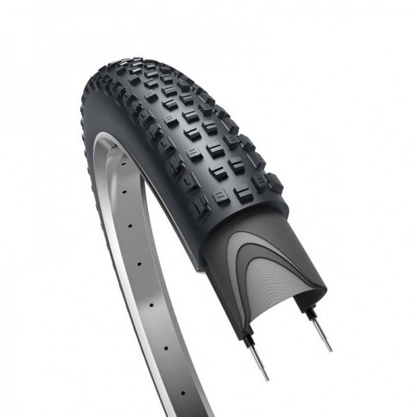 Ελαστικό OBOR Mike Bear 29&#039;&#039; x 2.25 60tpi Wire