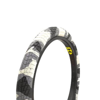 Ελαστικό BMX Ralson 20&quot; x 2.25 Urban Camo