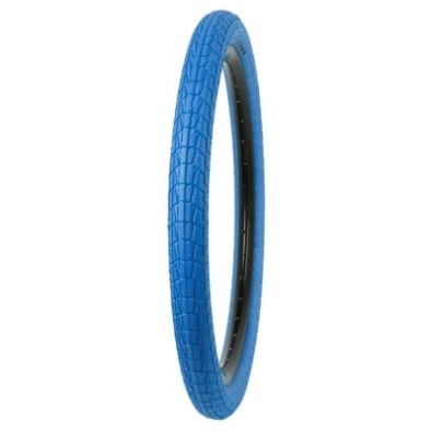 Ελαστικό KENDA 20x1.95 K-907 KRACKPOT blue