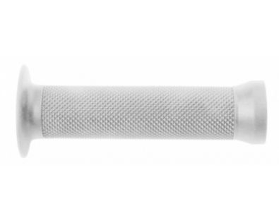 Χειρολαβές BMX M-WAVE Grips White