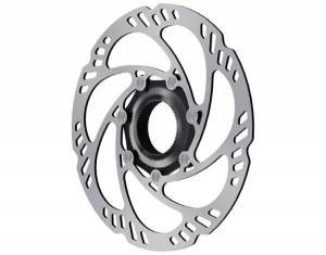 Δισκόπλακα Magura MDR-C CL για άξονα thru axle 203mm Center Lock