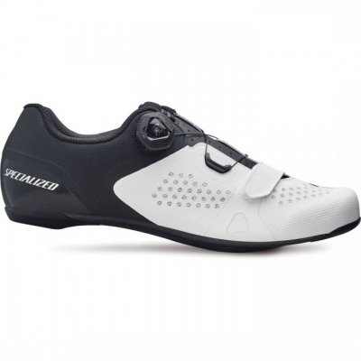 Παπούτσια Specialized Torch 2.0 Road Shoe - White &#039;22