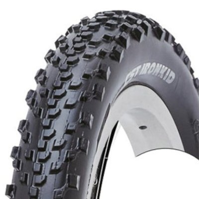 Ελαστικό CST IronKid BMX 12 x 1.90 C-3030 DK60