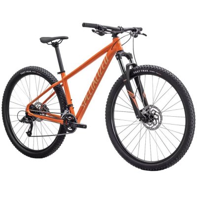 Ποδήλατο Specialized Rockhopper Sport 29&#039;&#039; - GLOSS BLAZE / ICE PAPAYA