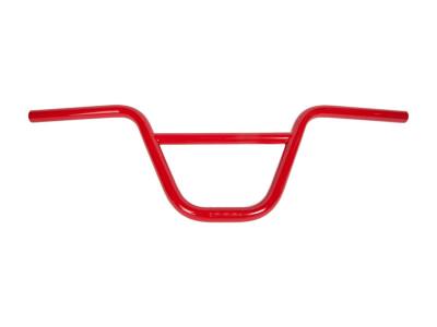Τιμόνι BMX Mongoose - Κόκκινο
