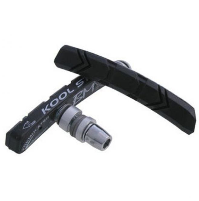 Τακάκια Kool Stop BMX Brake Pads