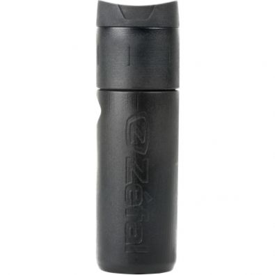 Εργαλειοθήκη Zéfal Bottle Box Z-Box L 800 ml - Black