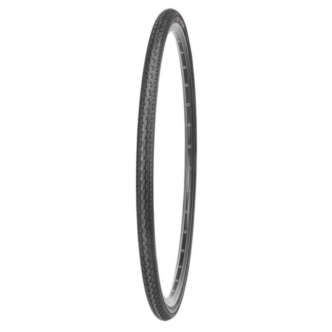 Ελαστικό KUJO One0One A 700x40C Urban/Commuter Wire Bead Tire