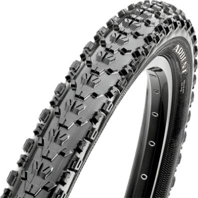 Ελαστικά Maxxis Ardent 27.5 x 2.25 (Συρμάτινα)