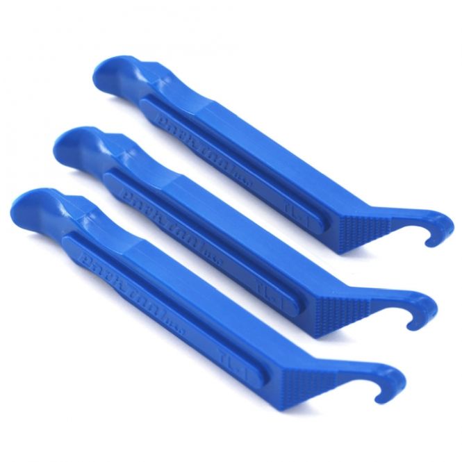 Λεβιεδάκι Εξαγωγής Ελαστικού Park Tool TL1-I.2