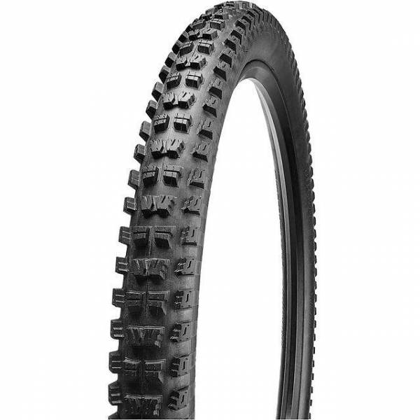 Ελαστικό Specialized Butcher Control 29x2.30 2Bliss Ready Διπλωτό