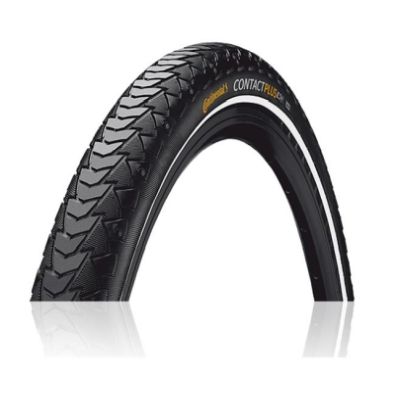 Ελαστικό CONTINENTAL CONTACT PLUS REFLEX 700x28 (28x1 5/8x1 1/8)