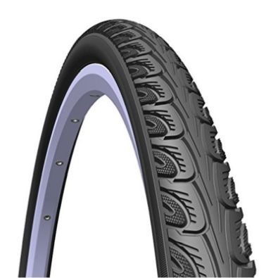 Ελαστικό MITAS HOOK 26x1 3/8 37-590 V69