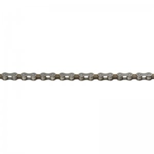 Αλυσίδα Ventura BMX Singlespeed Chain 1/2 x 1/8  112L