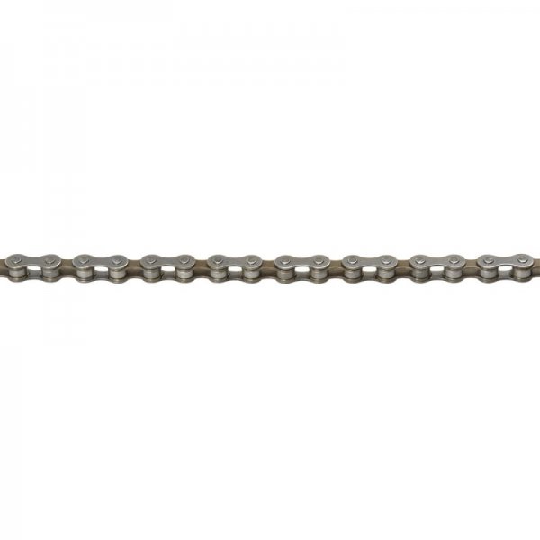 Αλυσίδα Ventura BMX Singlespeed Chain 1/2 x 1/8  112L