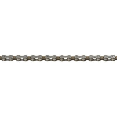Αλυσίδα Ventura BMX Singlespeed Chain 1/2 x 1/8  112L
