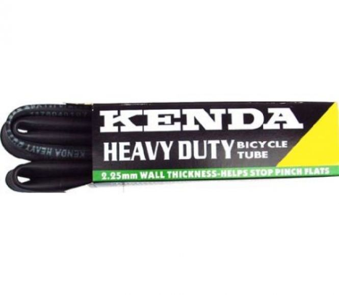 Αεροθάλαμος KENDA Ενισχυμένος 20x1.75/2.125 Heavy Duty 2.25mm