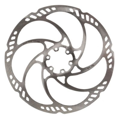 Δισκόπλακα Magura Storm HC Rotor 203mm 6-Bolt