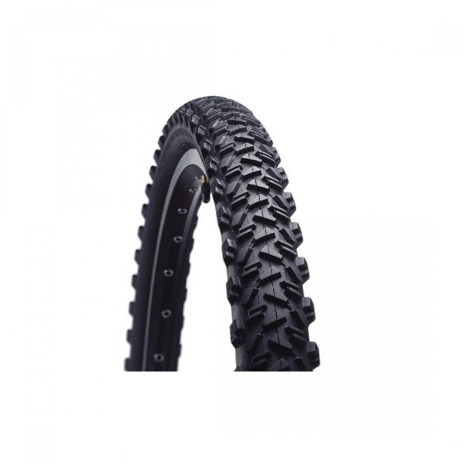 Ελαστικό MTB CST 27.5 x 2.10