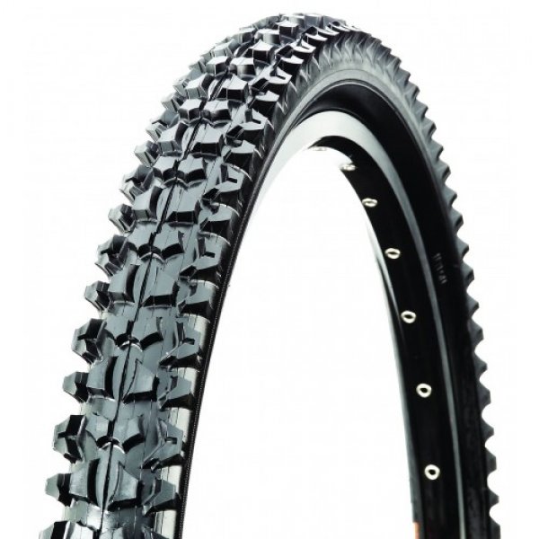 &Epsilon;&lambda;&alpha;&sigma;&tau;&iota;&kappa;ό CST MTB-BMX 18 x 1.95 C-1020N