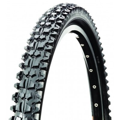 &Epsilon;&lambda;&alpha;&sigma;&tau;&iota;&kappa;ό CST MTB-BMX 18 x 1.95 C-1020N