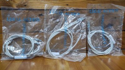 NOS NIB &Kappa;ά&tau;&omega; &Mu;έ&rho;&omicron;&sigmaf; &gamma;&iota;&alpha; &Rho;ό&tau;&omicron;&rho;&alpha; Legal Action Gyro Lower Cable White