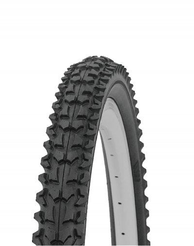 Ελαστικό Viper 24 x 1.95 με Προστασία 5mm